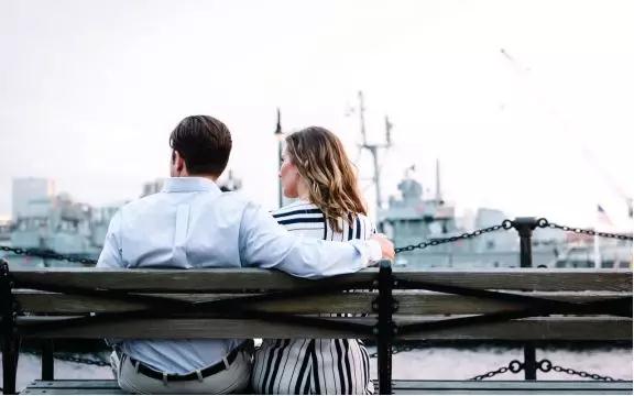 男生带女生去私人影院应该注意什么?